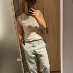 cutetwinkleon avatar