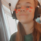 cutie_isabella profile picture