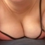 cutielilbooty69 avatar