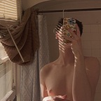 cxmsoakedtowel profile picture