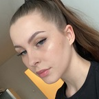 cxtharina_b profile picture