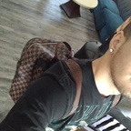 cxviper profile picture