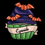 cyanidecupcake avatar