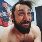 cyanjustice avatar