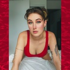 cyreneriley profile picture