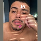 d.emmanuel915 profile picture