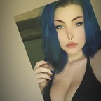 d_nee avatar