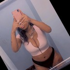 daarealmochaaa avatar