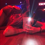 dabagwayy profile picture