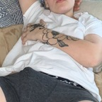 daddyarlo avatar