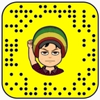 daddydreamzz profile picture
