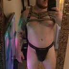 daddyginge91 avatar