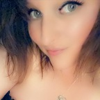 daddylittleprincess9281 profile picture