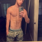 daddymay_i avatar
