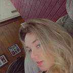 daddysgoodgirl01 avatar