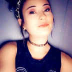 daddysgoodlittlebitch avatar