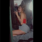 daddyslilbabe profile picture