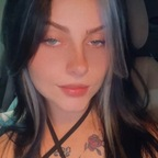 daddyslillexii profile picture