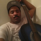 daddytheking33 profile picture