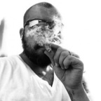 dadmode3000 profile picture