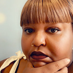 dafabulouslea avatar