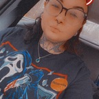 dahliadaze profile picture