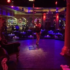 dahliaspalace profile picture