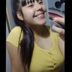 daiituzorrita avatar