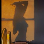 daintydelixate avatar