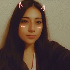 daisyzavalaa profile picture