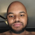 danakedchef92 avatar