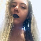 dancer_nextdoor profile picture