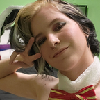 dancingdarling profile picture