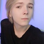 danecochs profile picture