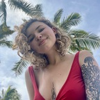 dani_lynn profile picture