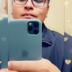 daniel89 avatar