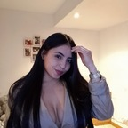 danieladiaz0 profile picture