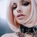 danielaonly4you avatar