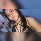 danielat35638090 profile picture