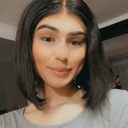 daniellejavance avatar