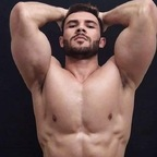 danilorafael avatar