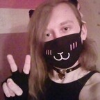 danithetrap profile picture