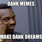 dankmemesforall avatar