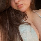dannibaby26 avatar