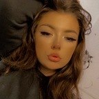 danziae avatar