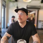 danzizimmermann avatar