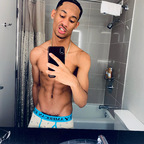 daonlygame profile picture