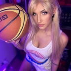 daphnelain profile picture