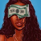 daprincessloc avatar