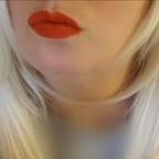 darcyononlyfans profile picture